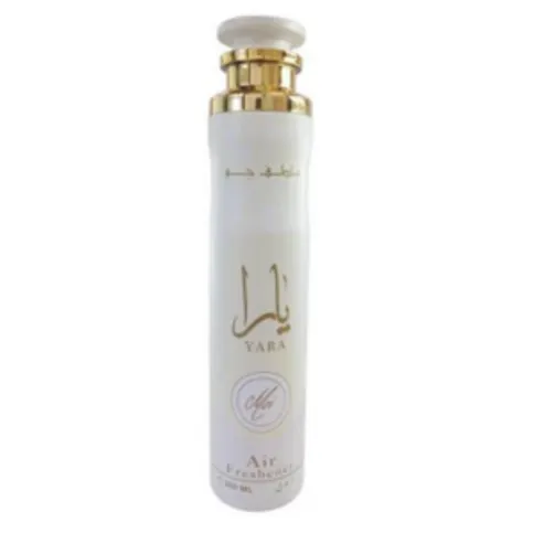 Dubai Air Freshener Yara 300ml