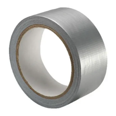 Duct Tape 10m