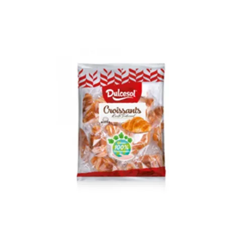 Dulcesol Croissant