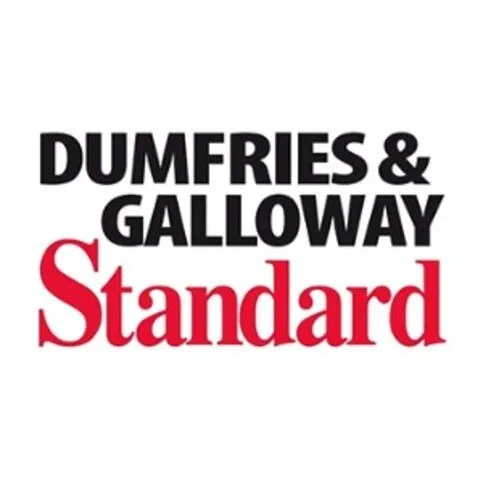 Dumfries & Galloway Standard