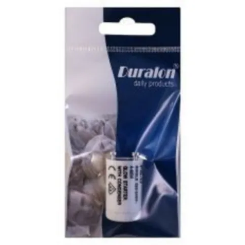 Duralon Light Starter