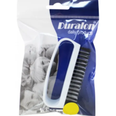 Duralon Nail Brush