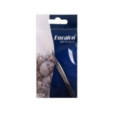 Duralon Tweezers