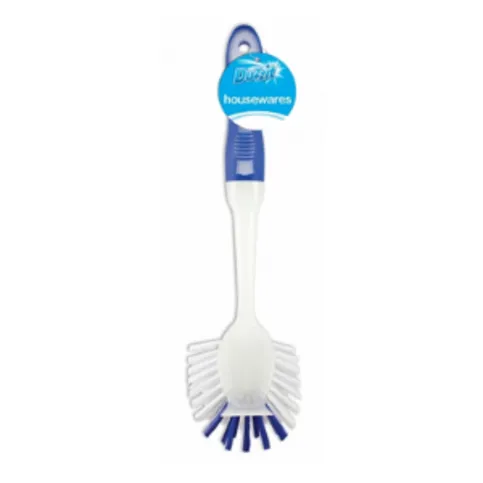 Duzzit Wide Head Dish Brush