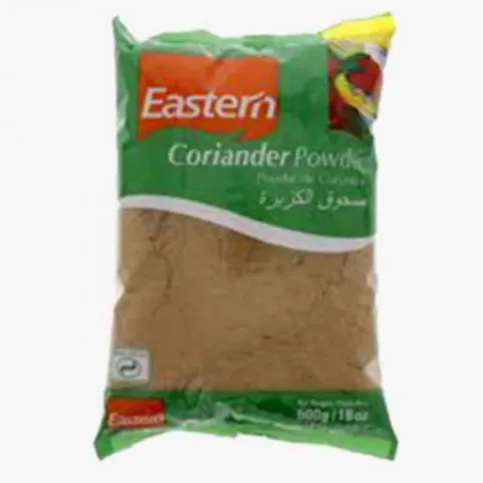 Eastern Coriander Powder 500g