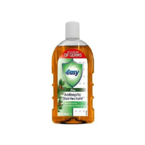 Easy Antiseptic Disinfectant 500ml
