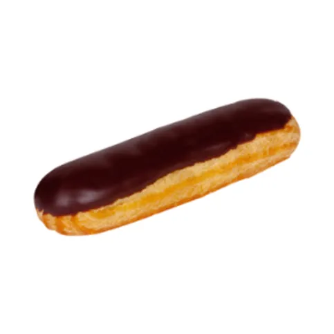 Eclair