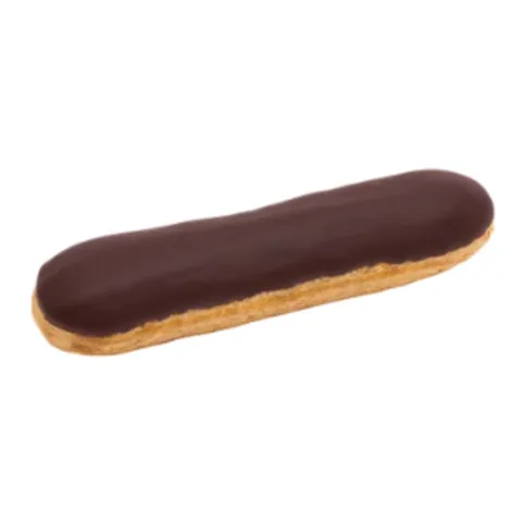 Eclair
