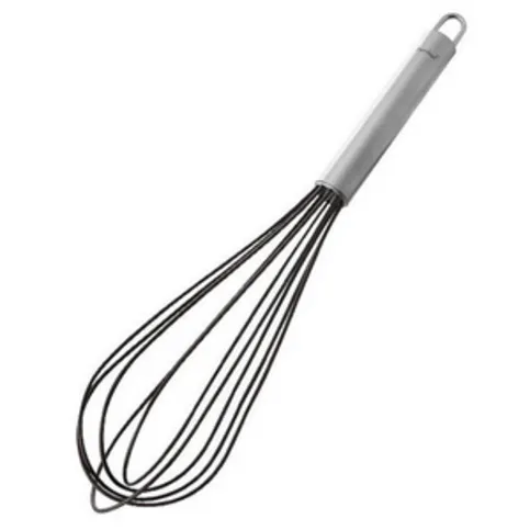 Egg Whisk