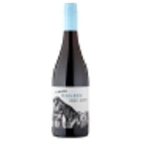 El Compañero Malbec 75cl