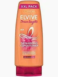 ELVIVE DREAM LENGTHS CONDITIONER 500ML