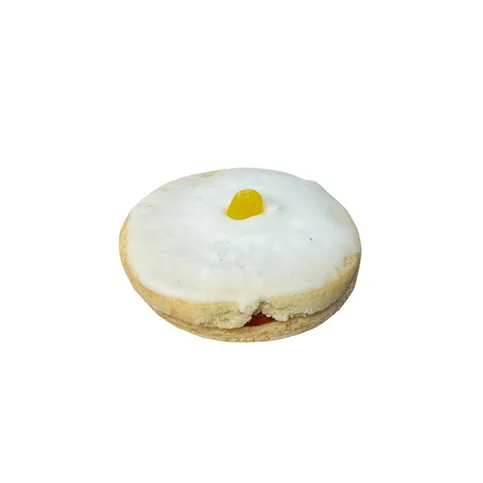 Empire Biscuit 
