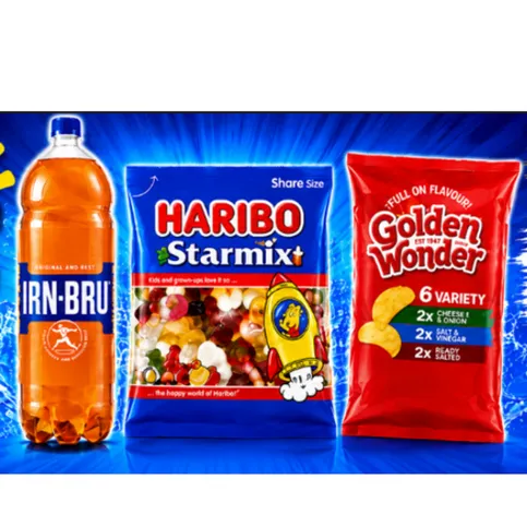 Epic Bundle Deal