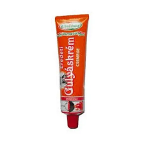 Erededi Csipos 160g