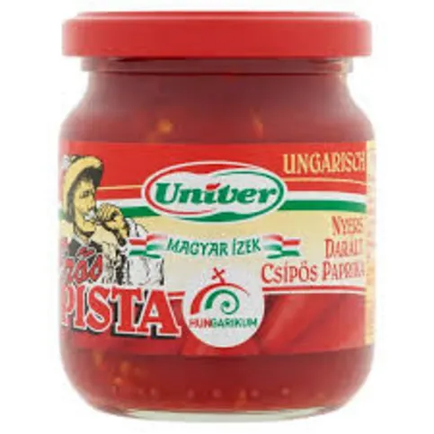 Eros Pista Daralt Csipos 200g