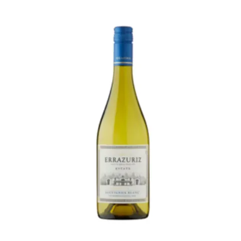 Errazuriz Sauvignon Blanc 75cl