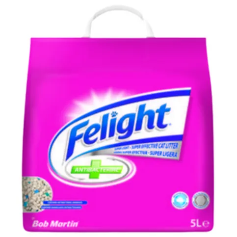 Es Cat Litter 5L