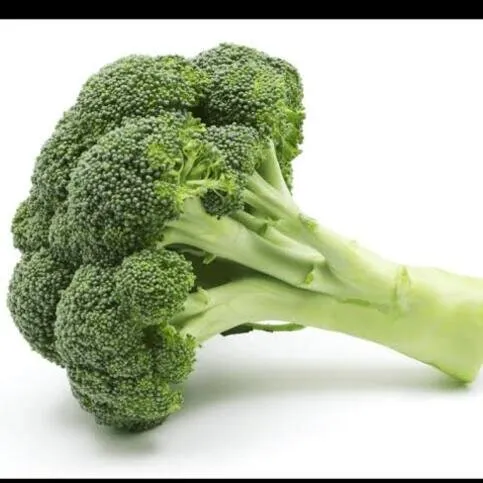 ESG Broccoli 335g