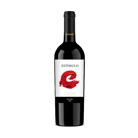 Estimub Malbec 75cl
