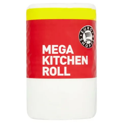 Euro Shopper Mega Kitchen Towel