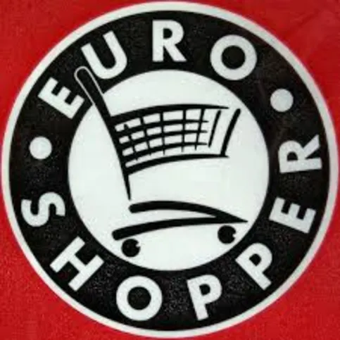 Euro Shopper Trim Ham
