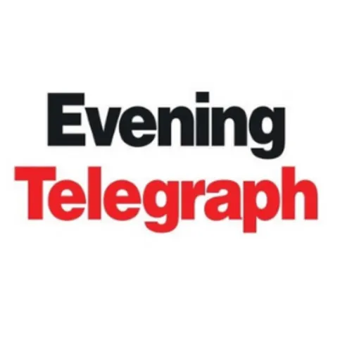 Evening Telegraph