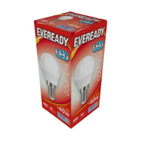 Eveready Led 40w