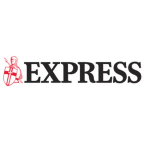 Express