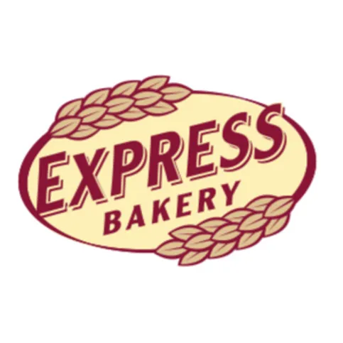 Express Square Potato Scones