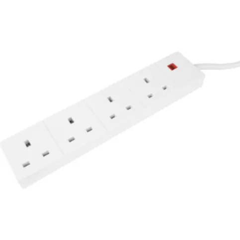 Extension Lead