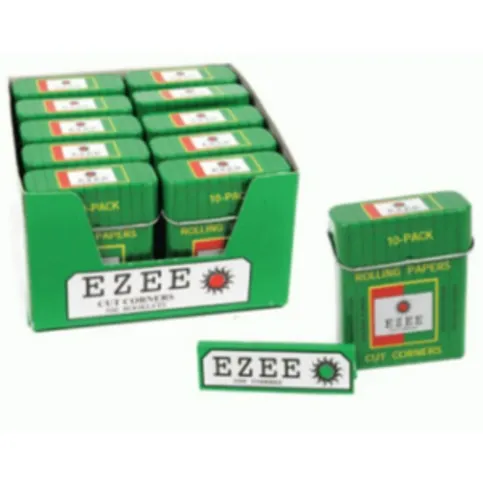 Ezee Paper 10 Pack
