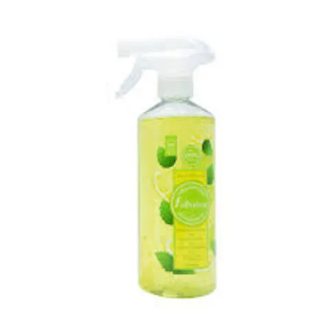 Fabulosa Multi-purpose Cleaner 500ml