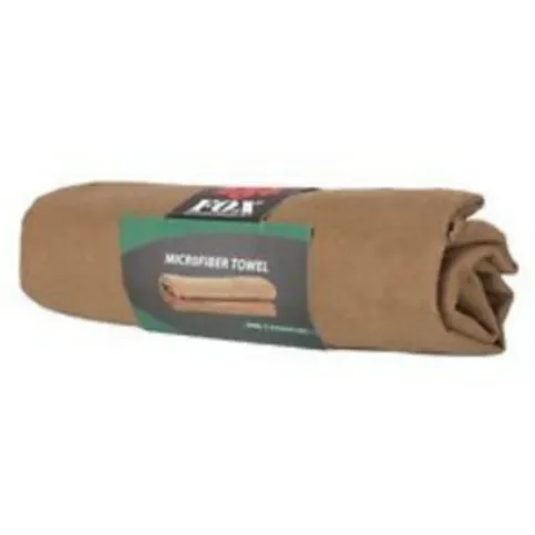 FACE CLOTH MICROFIBRE 3 pack