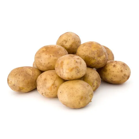 Fairfields Farm Maris Piper Potatoes 2kg