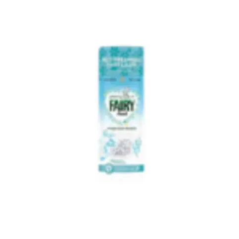 Fairy In-Wash Scent Booster 155 g, Fresh