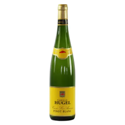 Famille Hugel Pinot Blanc 75cl