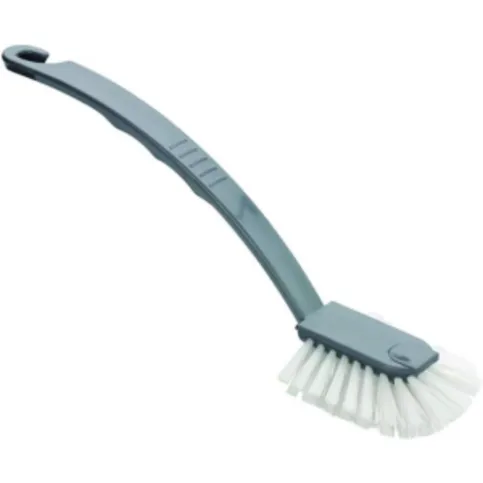 Fantail Dish Brush