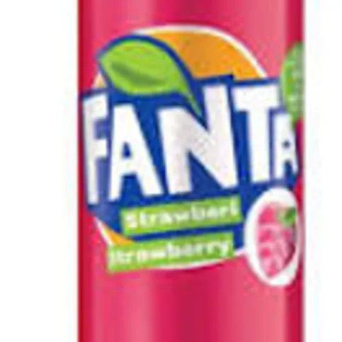 fanta strawberry malaysia