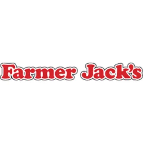 Farmer Jack's Cooked King Prawns 180g