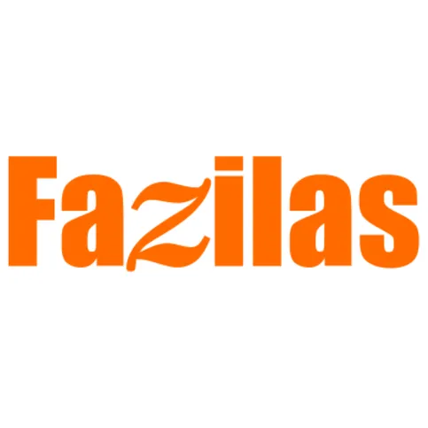 Fazila Peri Pri Chicken Pizza