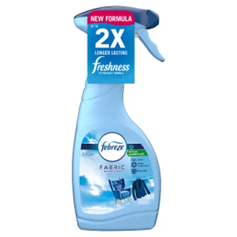 Febreze Spray Classic 500ml