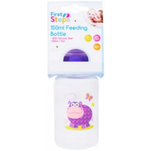 Feeding Bottle 150ml