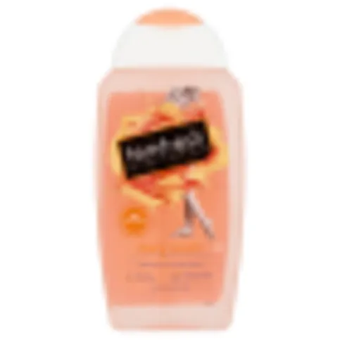 FemFresh Intimate Wash 250ml