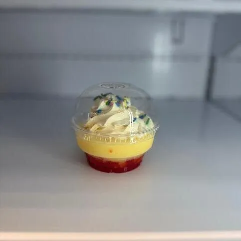 Ferns Cakes - Trifle