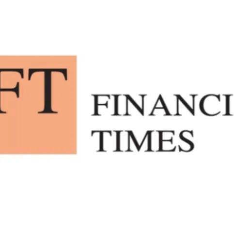 Financial Times (Saturday)