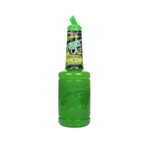 Finest Call Lime 1L