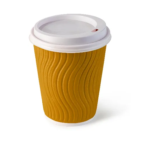 Flat White