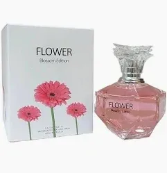 FLOWER BLOSSOM 100ML