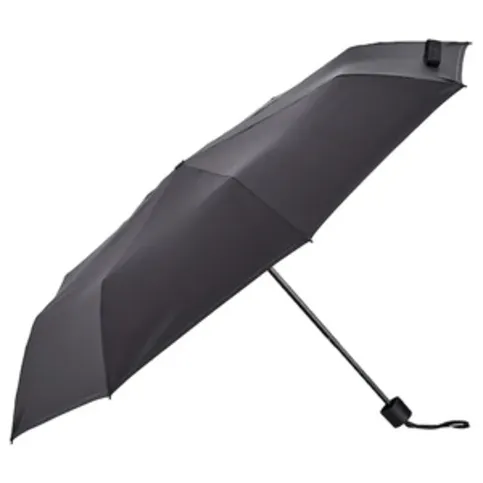 Folding Umbrella