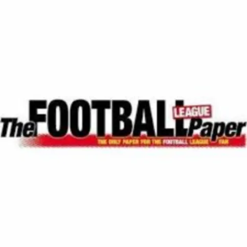 Football League Paper